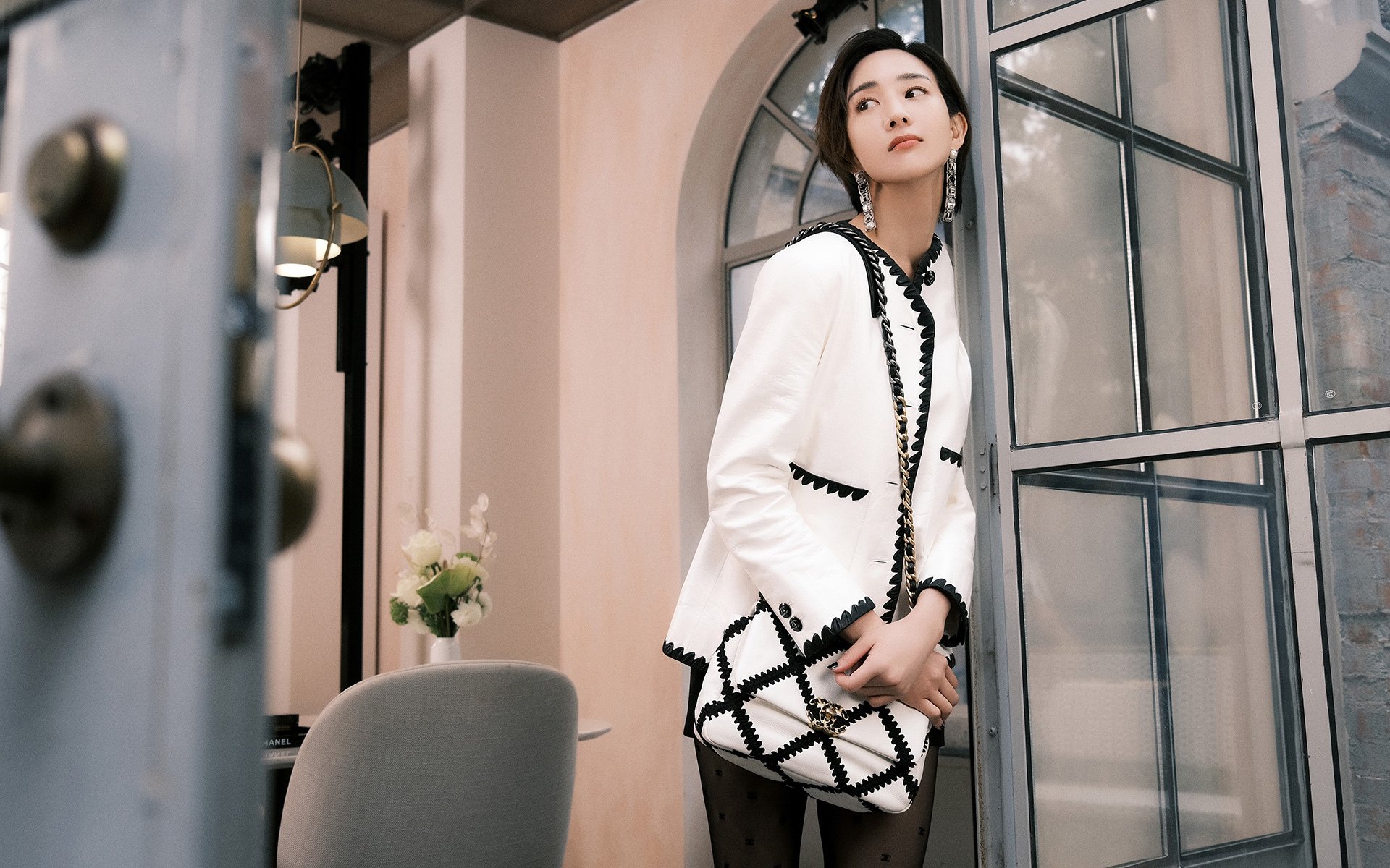 世界杯精彩纷呈:每一刻都令人心跳加速!,世界杯片段