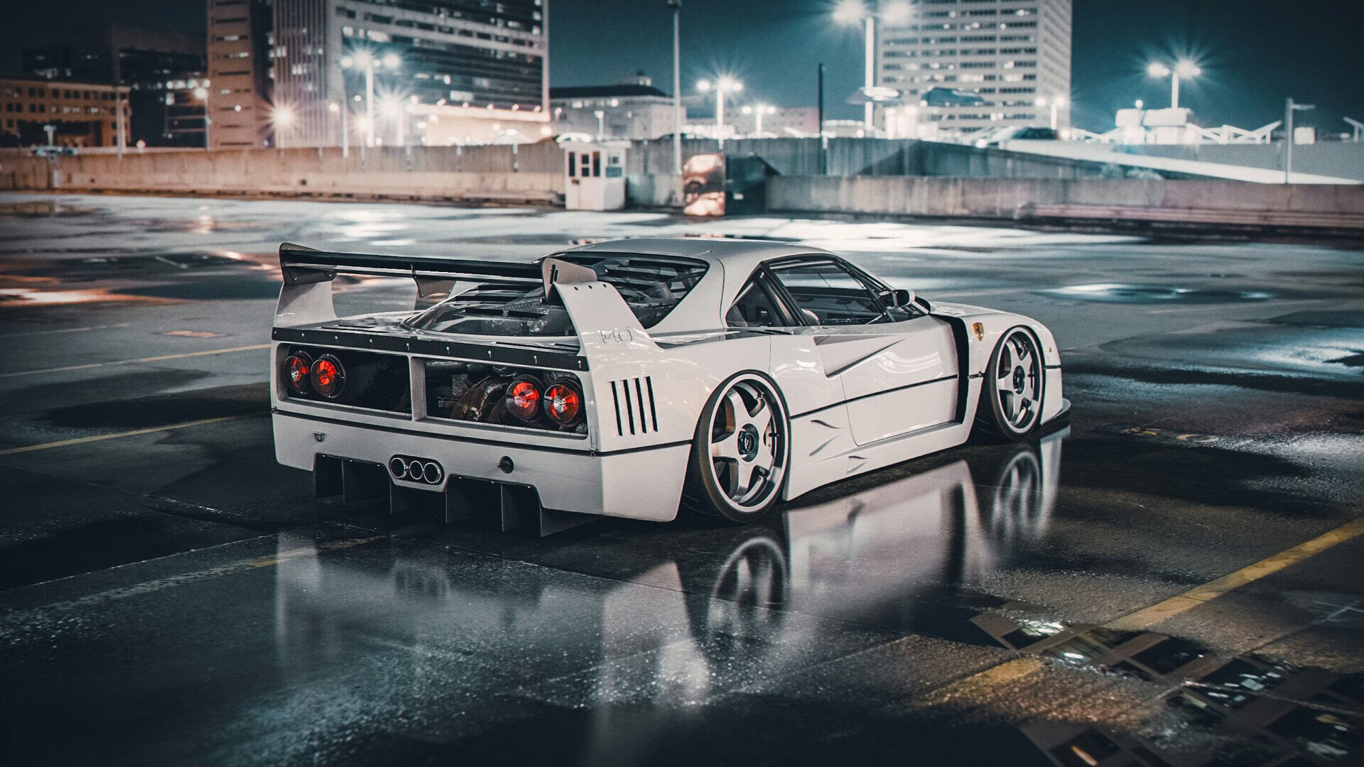 中国足球国家队部署边路进攻专项提升计划，足球边路进攻战术视频