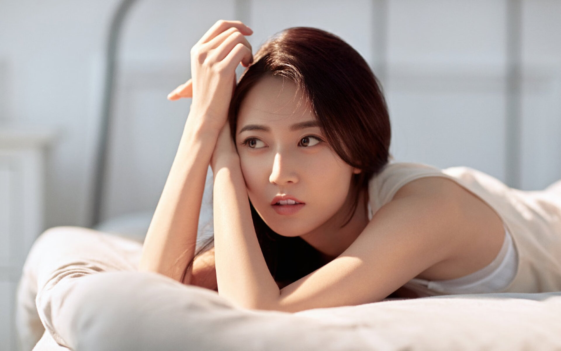 中国足球国家队部署边路进攻专项提升计划，足球边路进攻战术视频