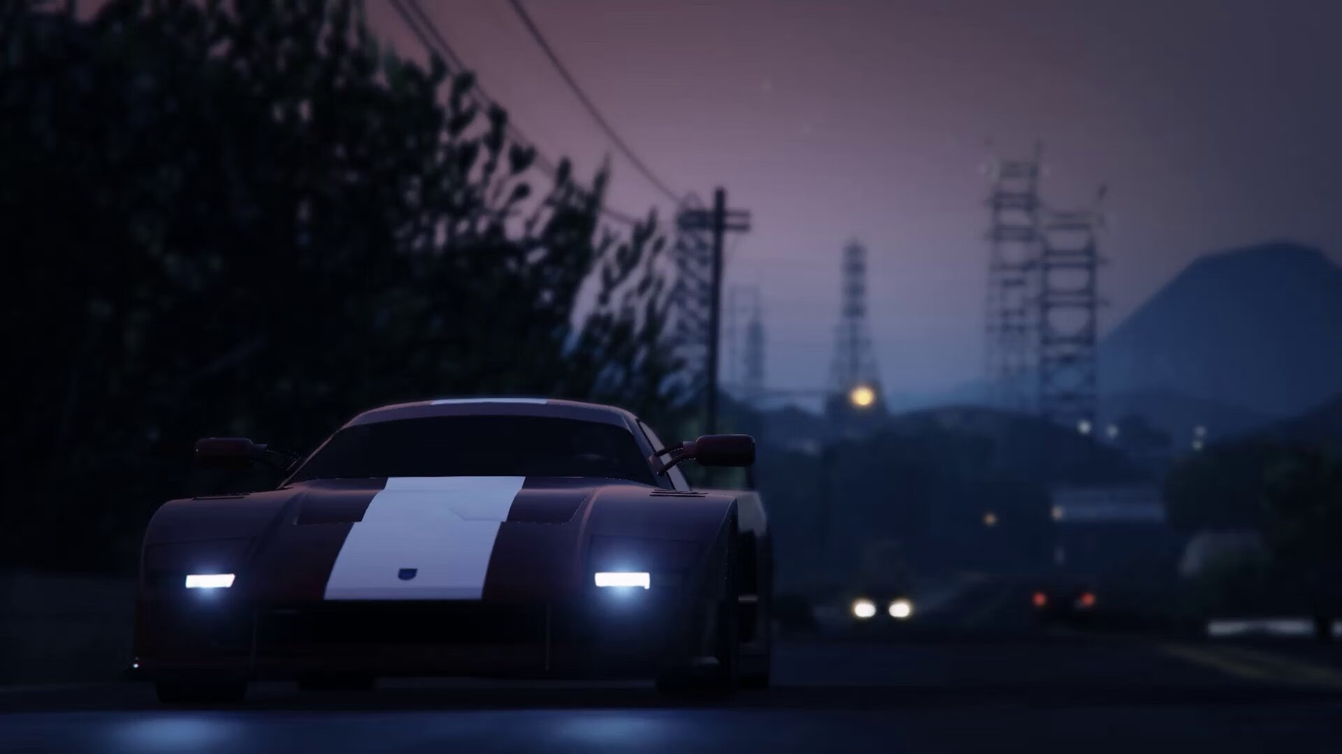 乔治命中关键跳投快船主场险胜,乔治会离开快船吗