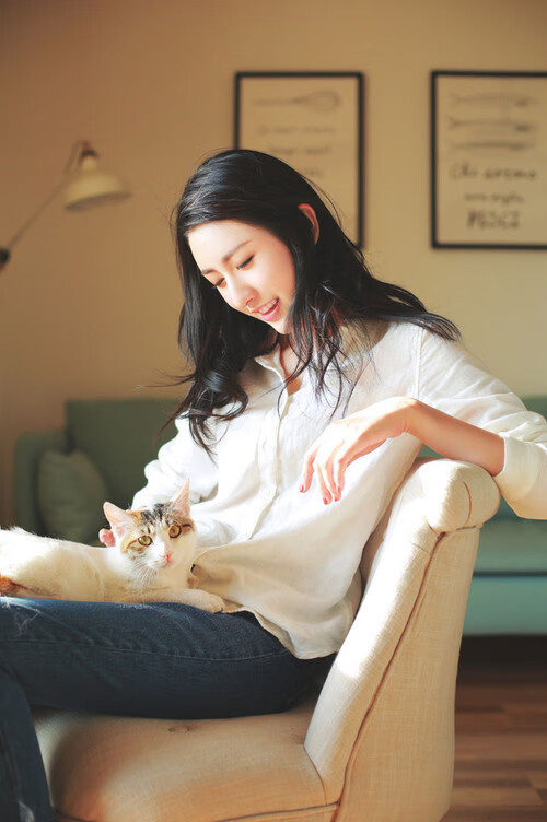 仰泳技术细腻希腊选手晋级前八,仰泳的比赛规则