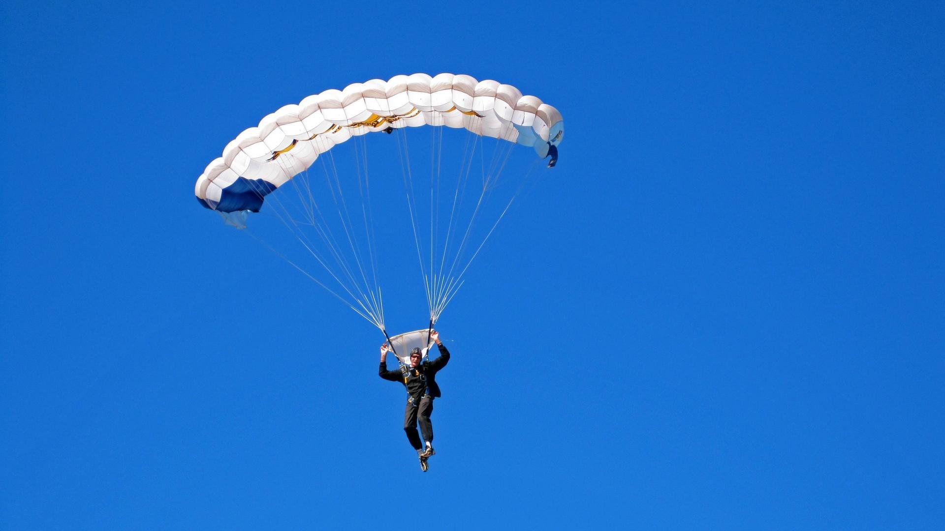 中国羽毛球队在世锦赛夺冠,继续书写辉煌,羽毛球世锦赛中国金牌