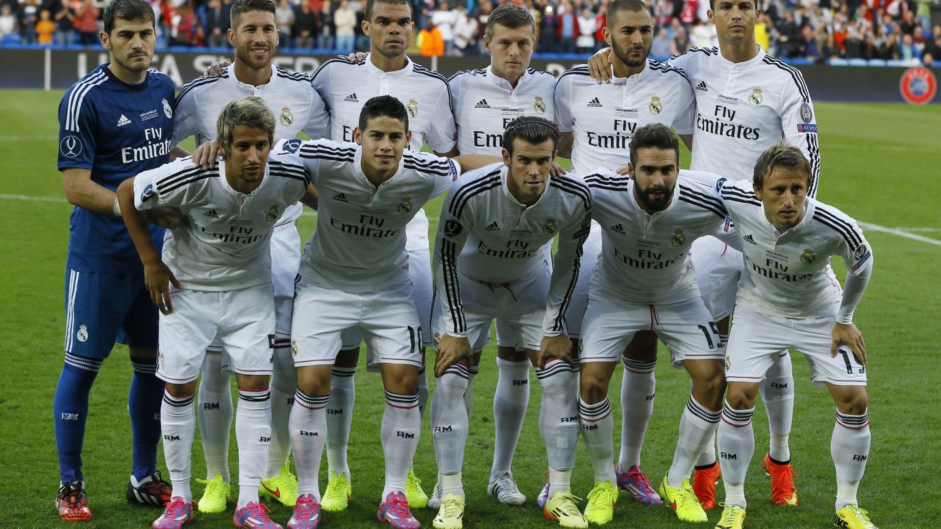 快船队持续火热，季后赛目标明确，快船队季后赛战绩