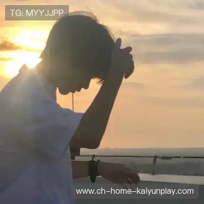 邢沫